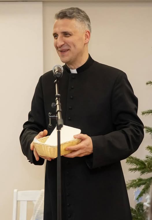 Kęstutis Balčiūnas