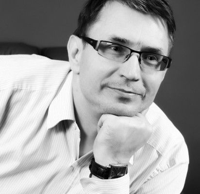 Alvydas ZIABKUS „Lietuvos ryto“ apžvalgininkas