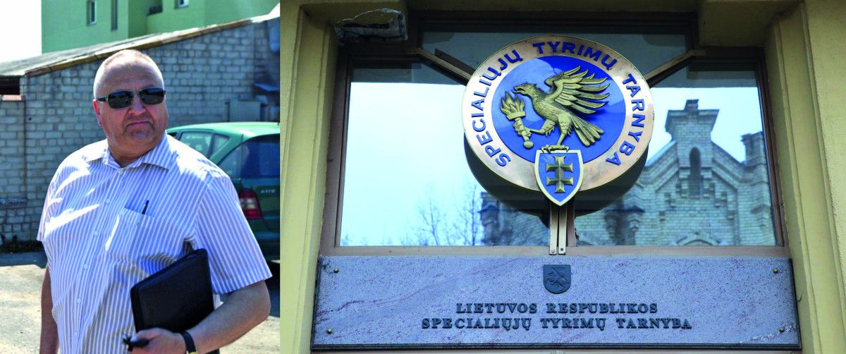 PT fotomontažas