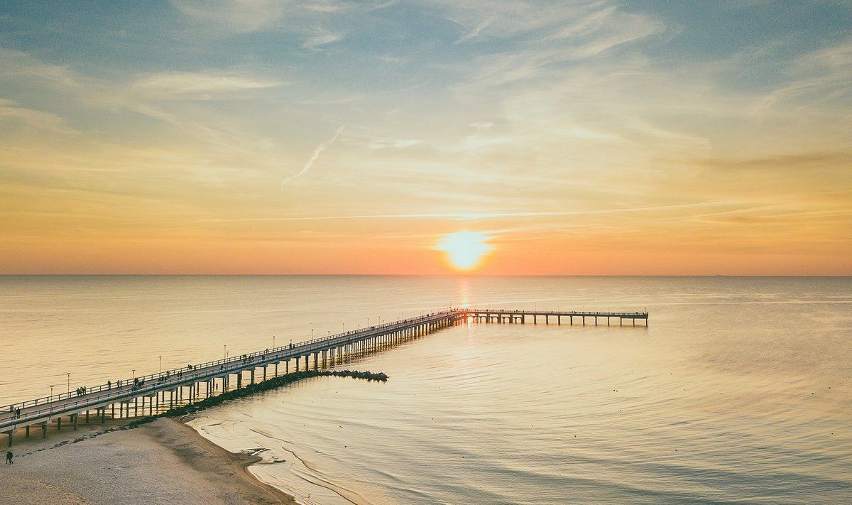 FOTO: SHUTTERSTOCK