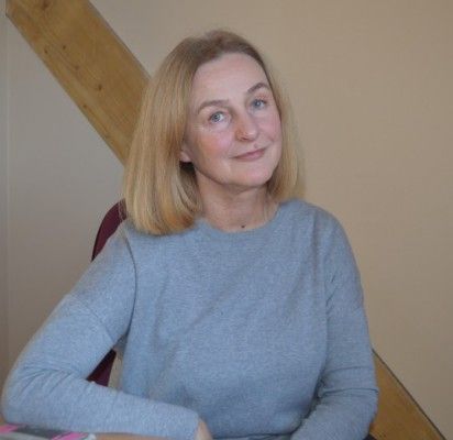 Palangos tautinių šokių ansamblio „Bočiai“ vadovė Janina Serapinienė su savo kolektyvo nariais šventė ne vieną jubiliejų, tačiau kiekvienas jis būna vis kitoks, nes laikui bėgant vis pasikeičia vienas ar kitas kolektyvo narys.
