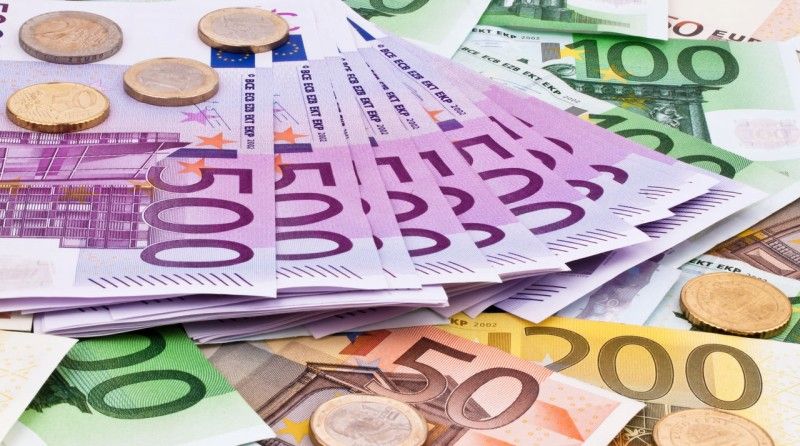 Palangos miesto paramos gavėjams ir politinėms partijoms gyventojai skyrė apie 81 000 eurų