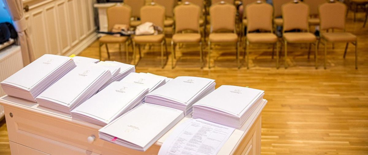 Geriausiai besimokantiems bei aukščiausių pasiekimų užklasinėje veikloje turintiems Palangos moksleiviams įteiktos piniginės premijos