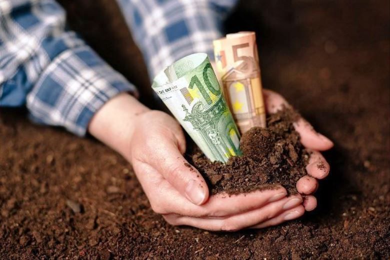 6 108 palangiškis iki lapkričio 15 d. turi sumokėti žemės mokestį