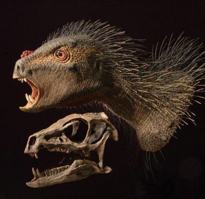 Lenkai Gdynėje statys viešbutį ant Baltijos jūros dugno, šalia pat Akmenė – Juros periodo parką su originalaus dydžio dinozaurų fosilijomis. Druskininkai pakvies į dirbtinį paplūdimį žiemą. Kas pasakys, kada nustebins Palanga?