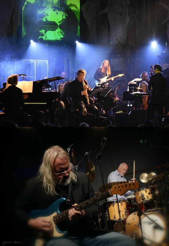 Palangoje – jubiliejinis M. K. Čiurlionio muzikos festivalis ir išskirtiniai svečiai iš viso pasaulio