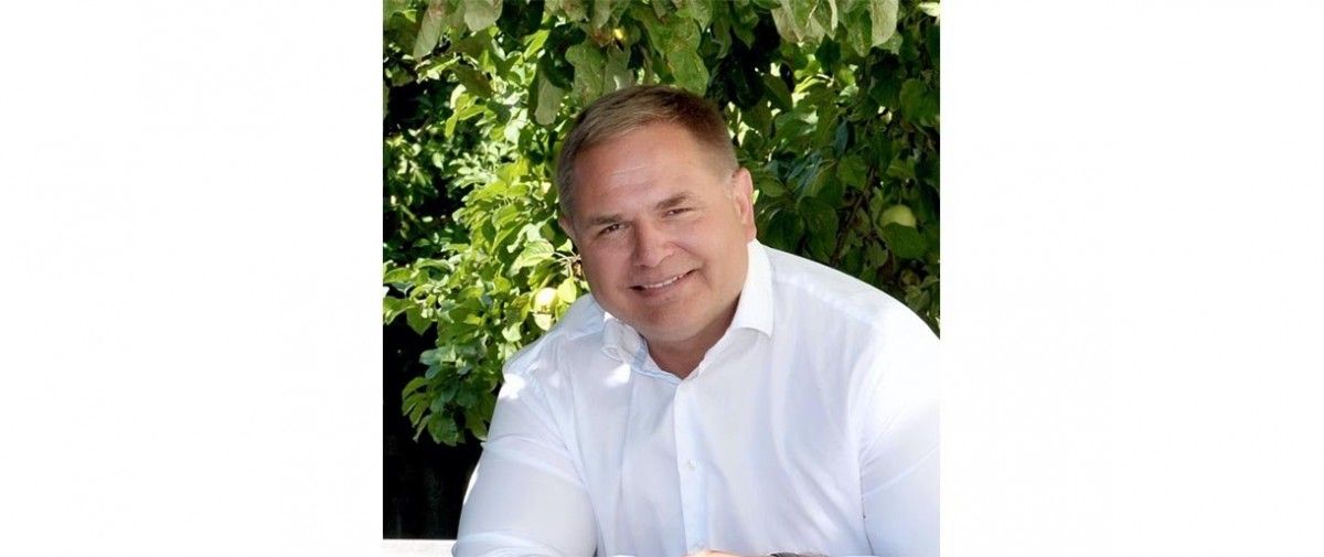 Mindaugas Skritulskas, TS-LKD Seimo narys, išrinktas Mėguvos vienmandatinėje rinkimų apygardoje, atvirai atsakė į įvairius „Palangos tilto“ klausimus