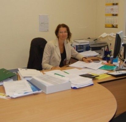 „Tikiu, kad Europos Sąjunga ir ateityje prisidės prie Palangos miesto modernizavimo“