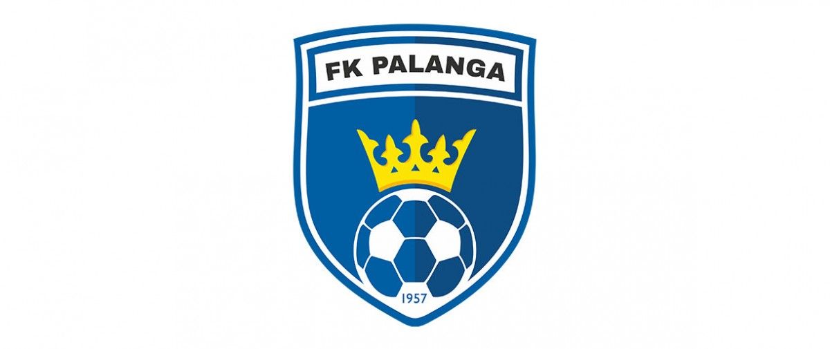 Palangos "Palanga" - prie gėdos stulpo: už nelegalias lažybas ir manipuliavimą varžybų rezultatais metama iš aukščiausios futbolo lygos