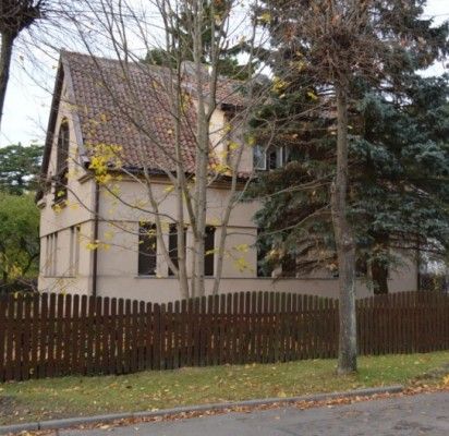 Prie jūros įkvėpimo sėmėsi ir kompozitorius Eduardas Balsys