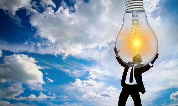 Planuojate gyvenimą nuosavame name? Štai, į ką reikėtų investuoti