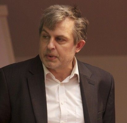 Savivaldybės atleistas Svajūnas Bradūnas nusikratė kaltinimų kyšininkavimu
