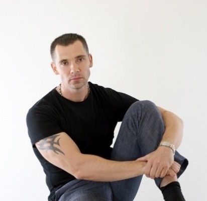 Linas Jegelevičius „Palangos tilto“ redaktorius