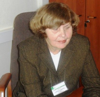 Prasidėjusį gyventojų turto ir pajamų deklaravimą lydi naujovės
