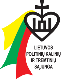 Lietuvos politinių kalinių ir tremtinių sąjungos Palangos filialo įkūrimo 35 metų jubiliejaus proga Palangos Švč. Mergelės Marijos ėmimo į dangų bažnyčioje bus aukojamos Šv. Mišios