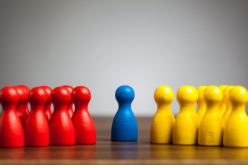 Individualios nuotolinės ar kontaktinės psichologo konsultacijos