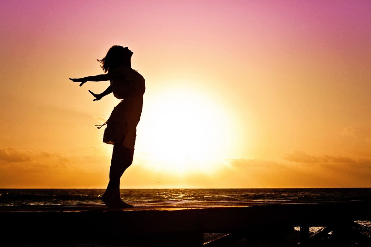Photo source: pixabay.com