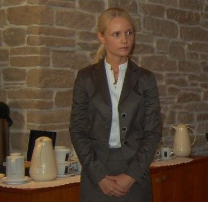 Viešbučiai džiaugiasi vasaros pelnu