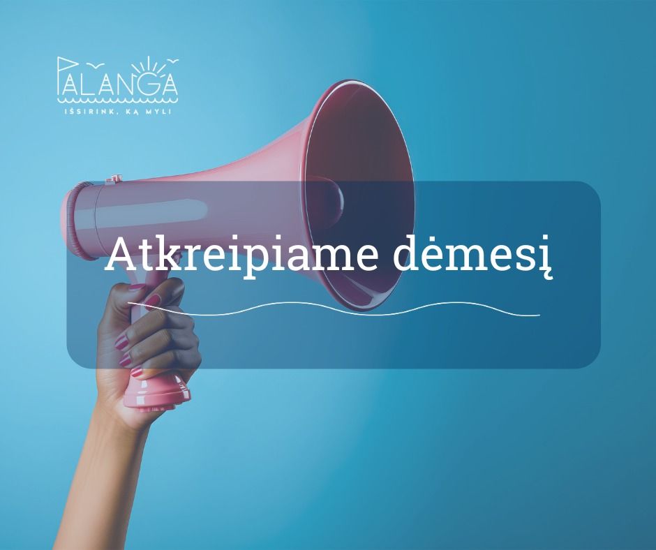 Informacija žemės savininkams ir naudotojams – nuo vasario 7 d. įsigalioja nauja apleistų kitos paskirties žemės sklypų nustatymo tvarkos aprašo redakcija