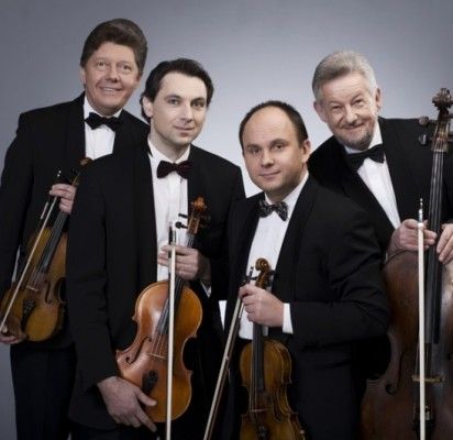 Festivalio „Ave Maria“ dovana Žolinės proga – maestro V. Noreikos koncertai