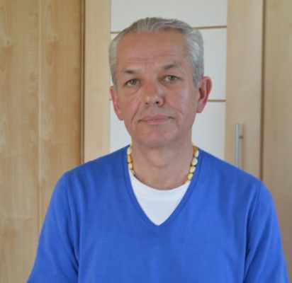 „Ligos priežasčių reikia ieškoti ne kūne, o sieloje, žmogaus pasaulėžiūroje“