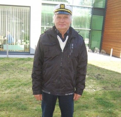 Ar tikrai miesto tarybai reikalingas patariamasis žodis?