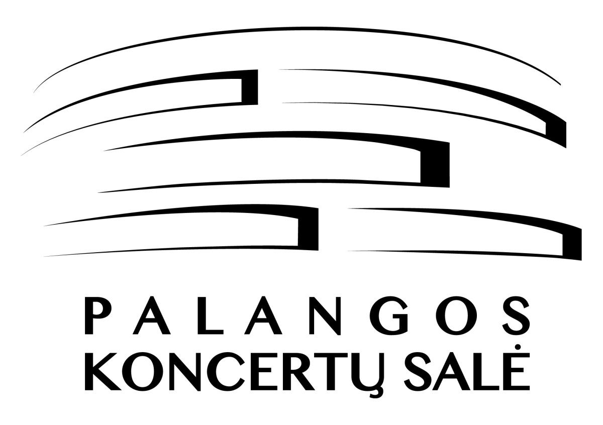 Domino teatras. Komedija „Pasiklydęs skambutis“