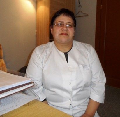 Saikas – svarbu, bet vieną kartą per metus persivalgyti – ne nuodėmė