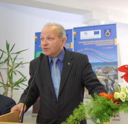 Savivaldybės administracijos direktoriaus pavaduotojo dienos suskaičiuotos?