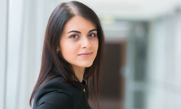 Tarybos narė Svetlana Grigorian: „Kodėl Ekstremalių situacijų komisijos posėdžiai uždari, o informacija dozuota?“