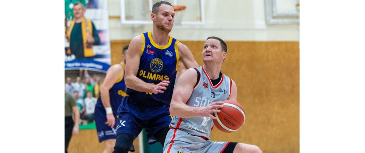 Nuotr.: Vytautas Kuralavičius
