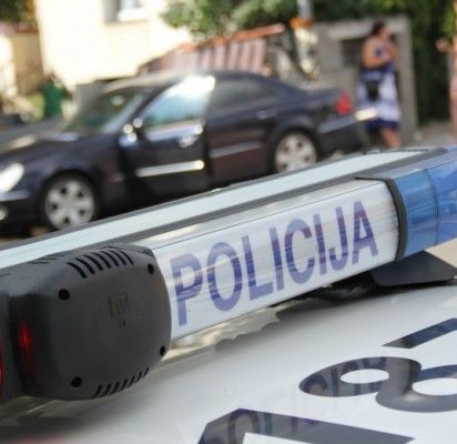 Palangos pulsas