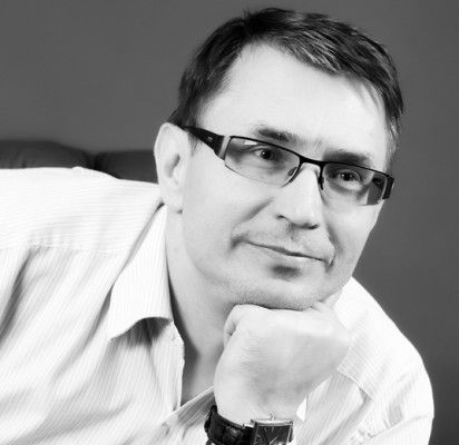 Alvydas ZIABKUS „Lietuvos ryto“ apžvalgininkas