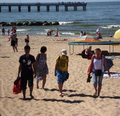 Atrankoje dėl daugiau kaip 50 leidimų prekiauti – vos penki pretendentai