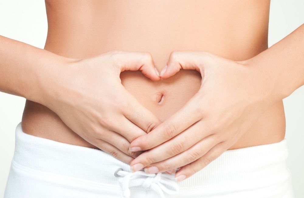 Skundžiatės prastu virškinimu? Virškinimo fermentai gali jums padėti