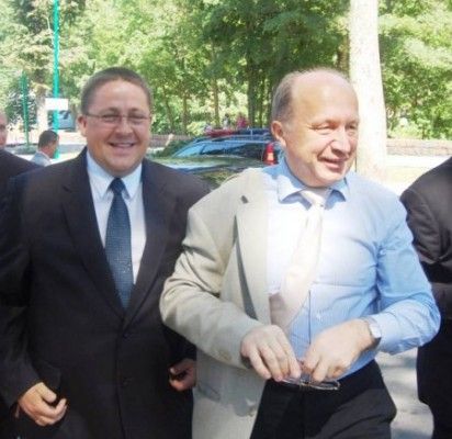 Įstrigusios „amžiaus“ statybos kurorte – išlaisvintos