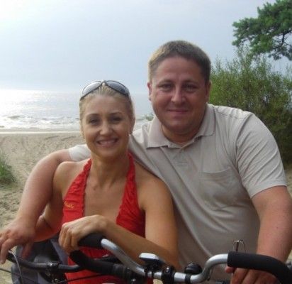 Meras Š. Vaitkus: „Seimo rinkimuose tikrai  nedalyvausiu – man svarbiausi kurorto reikalai“