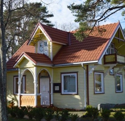 Ištvėrė tremtį Sibire, bet susiriejo dėl valdžios ir „namelio“ Palangoje
