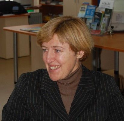 Iš Hamburgo – tuščiomis rankomis, bet viltys – gyvos