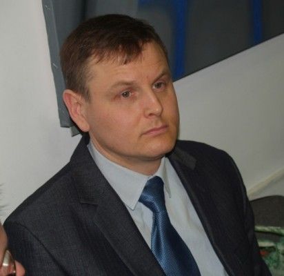 V.Korsakas