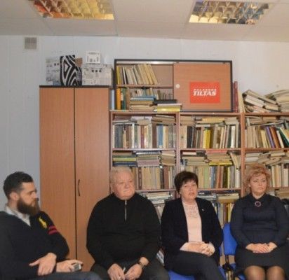 Ar Palangos kavinės ir restoranai pakvies į akciją „Palikta kava“?