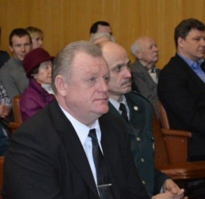 Nusikaltimų išaiškinama daugiau, tačiau nusikalstama vis daugiau
