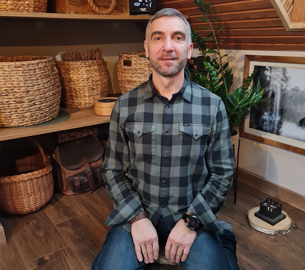 Artūras Bartkus