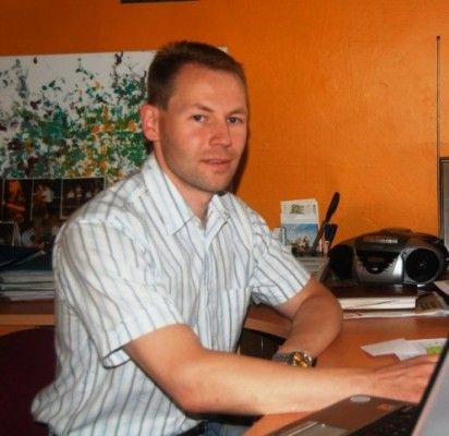 Ką daryti Palangoje, nespirgant pliaže ir nekiurksant kavinėse?