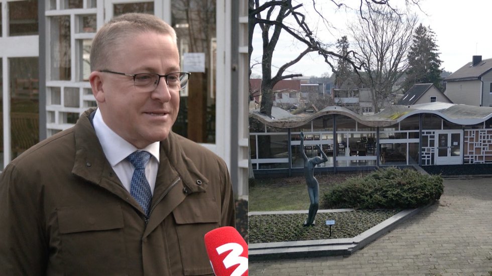 tv3.lt nuotr.