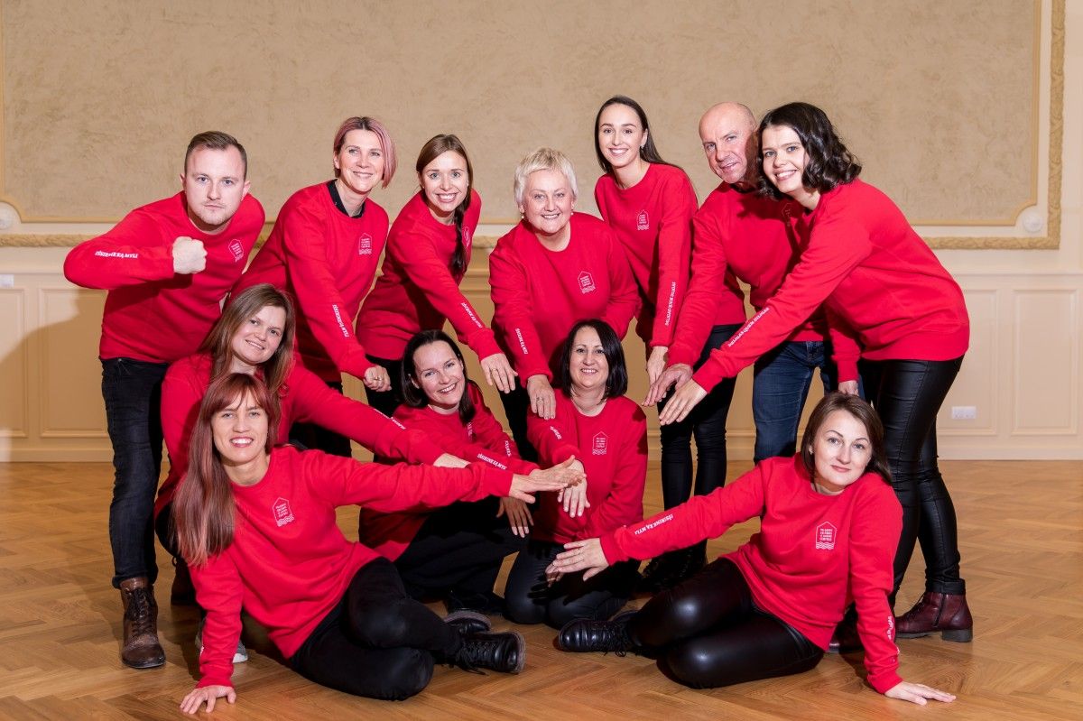 Koncertų ciklas „Muzikos vakarai Palangos kurhauze“ keliasi į virtualią erdvę (FOTO GALERIJA)