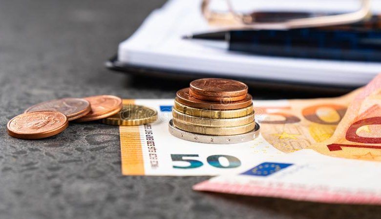 Palangos miesto gyventojai turi sumokėti per 600 000 eurų žemės mokesčio