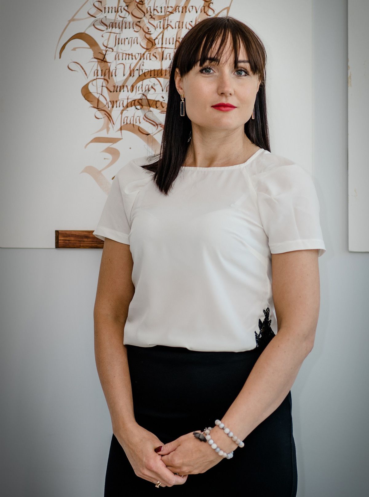 Sandra Žutautienė
