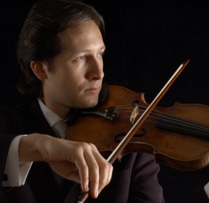 Gintaro muziejaus fone ir vėl skambės romantiškosios „Nakties serenados“
