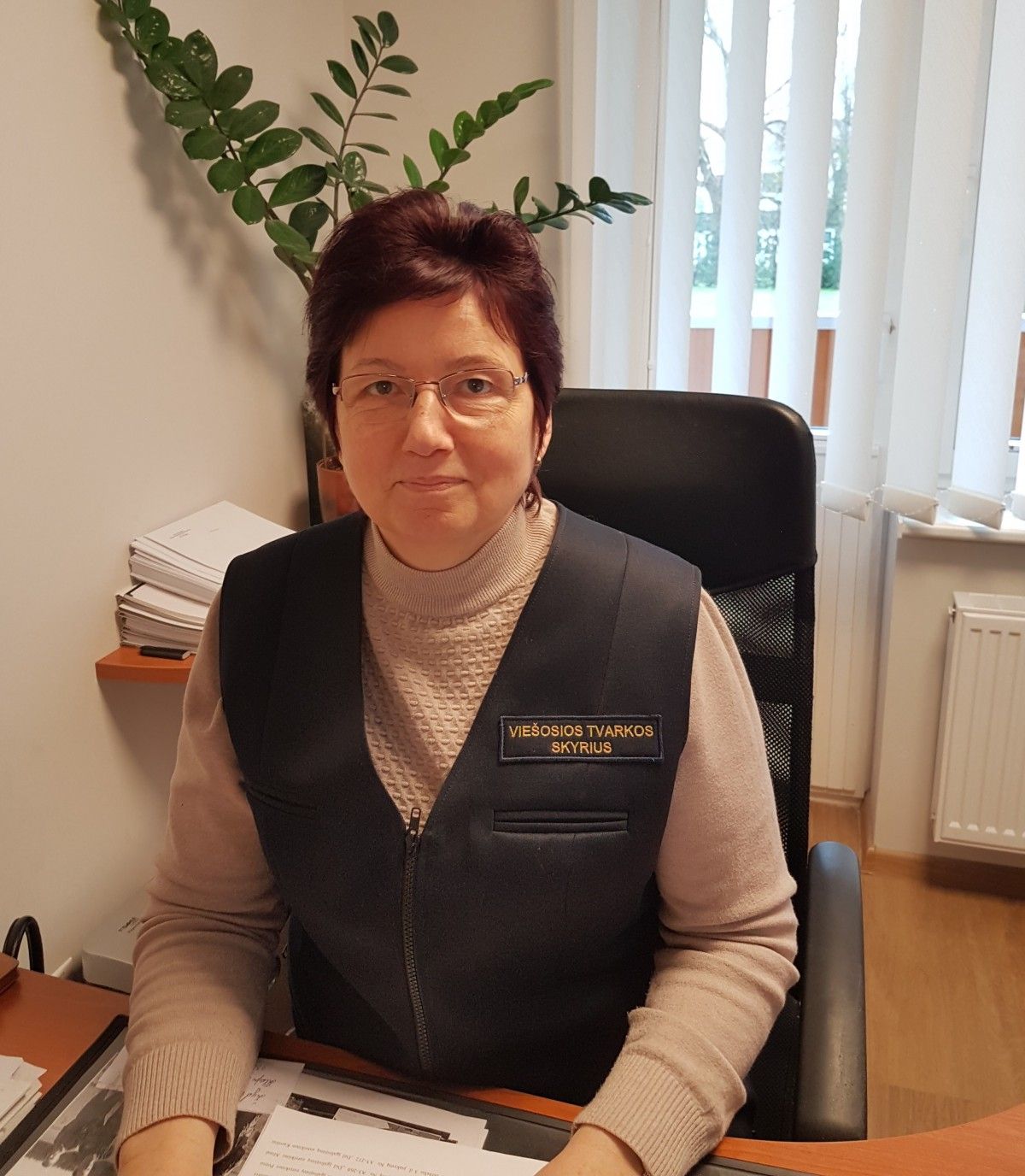 Apleistų ir netinkamai prižiūrimų žemės sklypų savininkai rizikuoja pakliūti į „juodąjį“ sąrašą